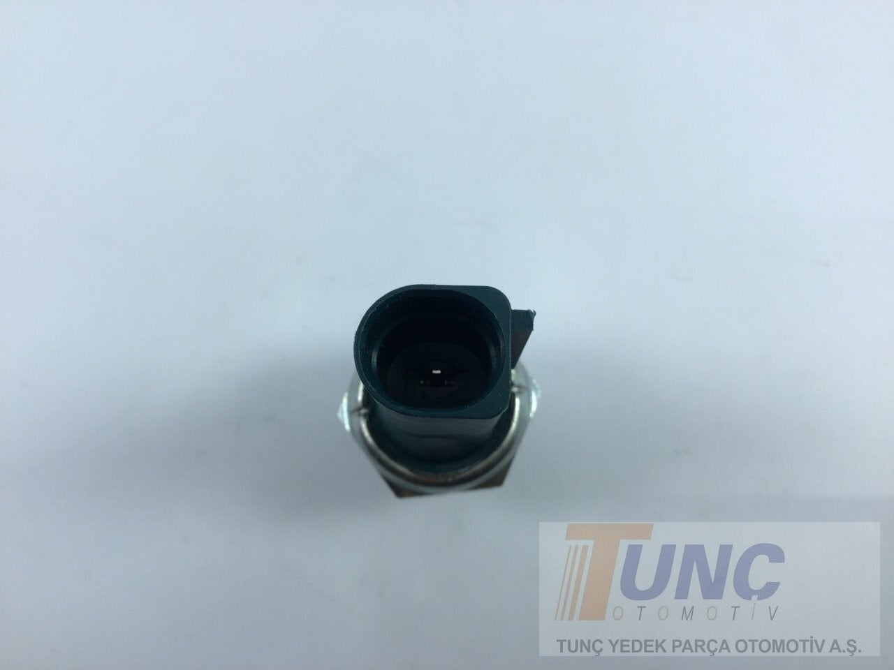 FEBI BILSTEIN 37031 Yağ Basınç Sensörü 03C919081 uygun fiyat hızlı kargo