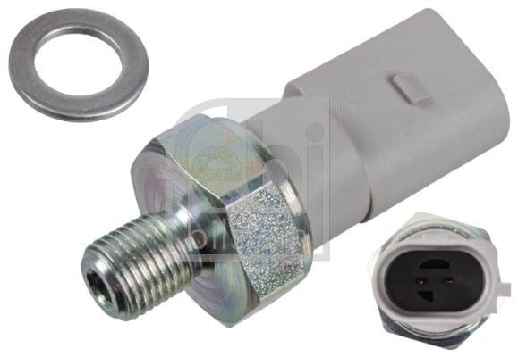 FEBI BILSTEIN 175255 Yağ Basınç Sensörü 059919081H uygun fiyat hızlı kargo