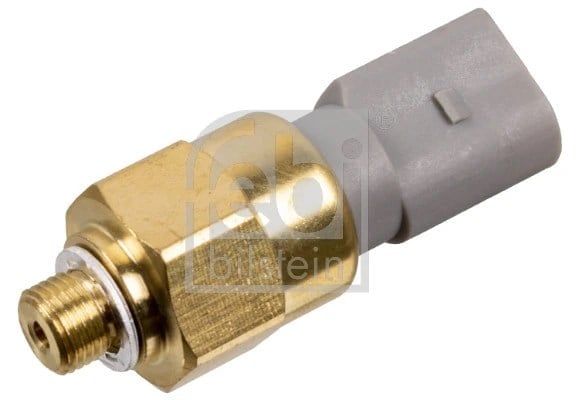 FEBI BILSTEIN 178518 Yağ Basınç Sensörü 1J0919081 uygun fiyat hızlı kargo