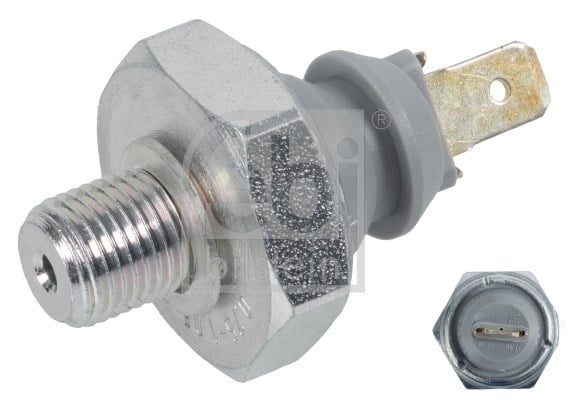 FEBI BILSTEIN 08444 Yağ Basınç Sensörü 068919081C uygun fiyat hızlı kargo