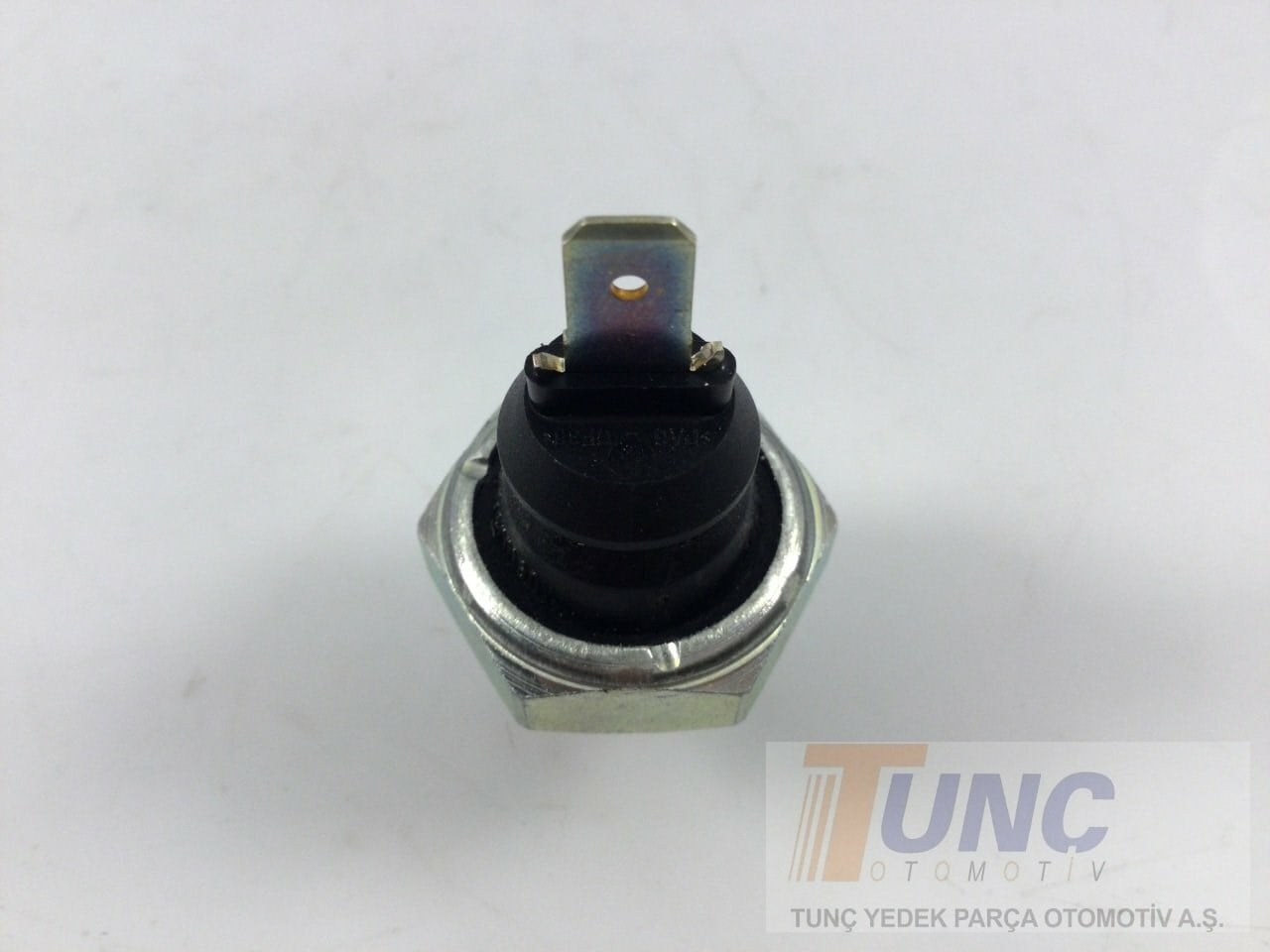 FEBI BILSTEIN 08484 Yağ Basınç Sensörü 068919081D uygun fiyat hızlı kargo