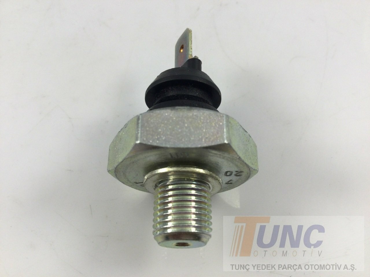 FEBI BILSTEIN 08484 Yağ Basınç Sensörü 068919081D uygun fiyat hızlı kargo