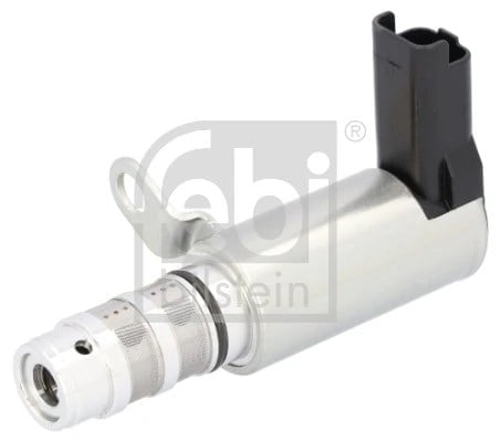 FEBI BILSTEIN 185494 Yağ Basıncı Tutma Valfi 1886347 uygun fiyat hızlı kargo