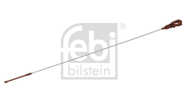 FEBI BILSTEIN 47301 Yağ Çubuğu 1174 84 uygun fiyat hızlı kargo