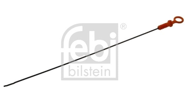 FEBI BILSTEIN 38796 Yağ Çubuğu 045115611 uygun fiyat hızlı kargo