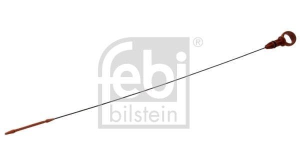 FEBI BILSTEIN 47302 Yağ Çubuğu 003641404 uygun fiyat hızlı kargo