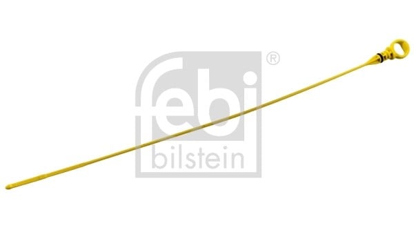 FEBI BILSTEIN 100432 Yağ Çubuğu 1174 89 uygun fiyat hızlı kargo