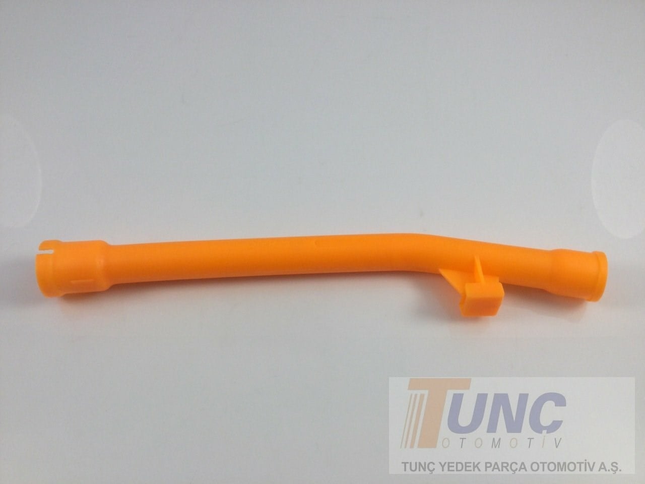 FEBI BILSTEIN 19756 Yağ Çubuk Yuvası 06A103663B uygun fiyat hızlı kargo