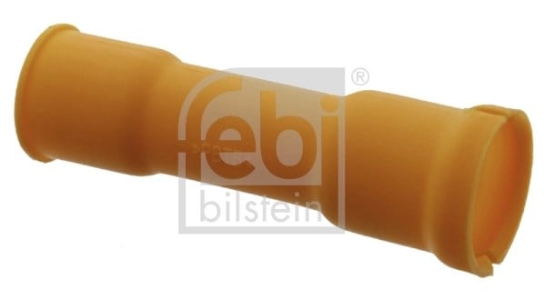 FEBI BILSTEIN 19754 Yağ Çubuk Yuvası 06A103663A uygun fiyat hızlı kargo