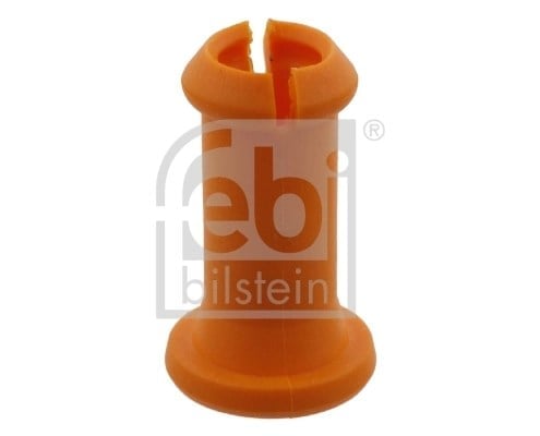 FEBI BILSTEIN 34177 Yağ Çubuk Yuvası 036115636 uygun fiyat hızlı kargo