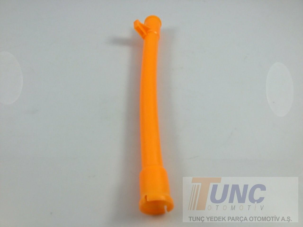 FEBI BILSTEIN 19758 Yağ Çubuk Yuvası 06A103663C uygun fiyat hızlı kargo
