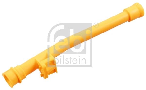 FEBI BILSTEIN 193258 Yağ Çubuk Yuvası 06B103663B uygun fiyat hızlı kargo