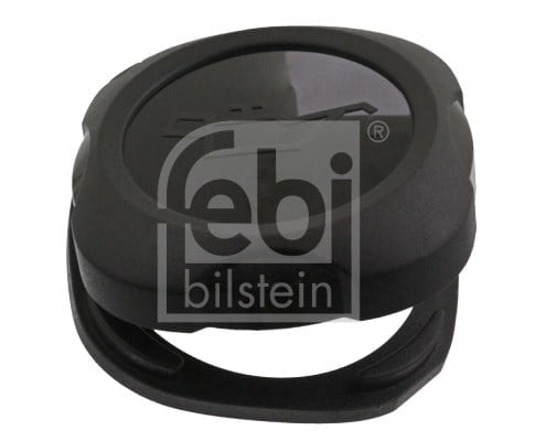 FEBI BILSTEIN 46214 Yağ Dolum Kapağı 11127560482 uygun fiyat hızlı kargo