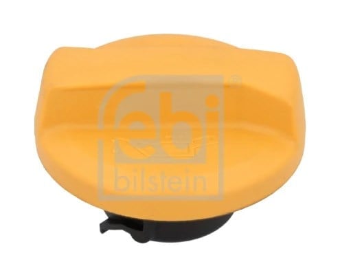 FEBI BILSTEIN 33677 Yağ Dolum Kapağı 0650103 uygun fiyat hızlı kargo