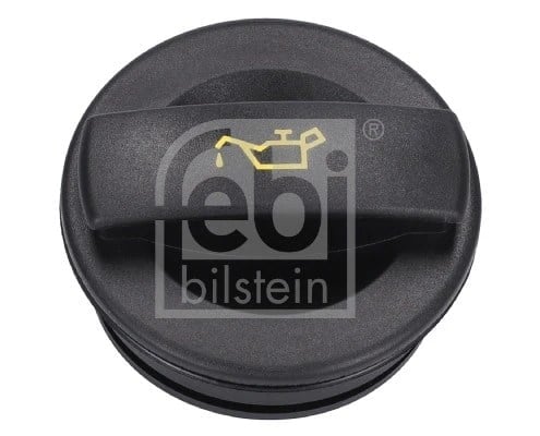 FEBI BILSTEIN 32155 Yağ Dolum Kapağı 06C103485P uygun fiyat hızlı kargo