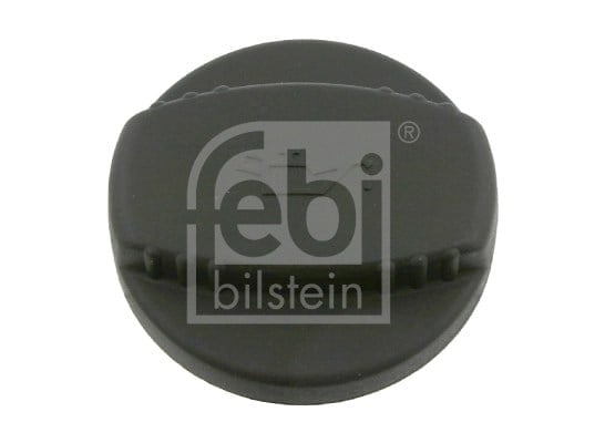 FEBI BILSTEIN 03912 Yağ Dolum Kapağı 0000100285 uygun fiyat hızlı kargo