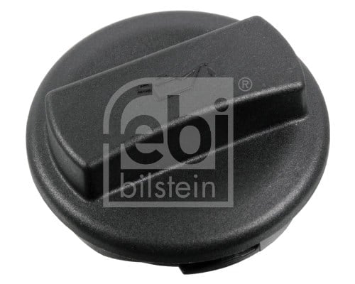 FEBI BILSTEIN 177306 Yağ Dolum Kapağı 0000180200 uygun fiyat hızlı kargo