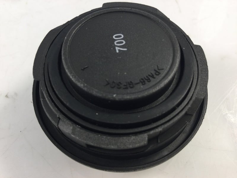 FEBI BILSTEIN 170554 Yağ Dolum Kapağı 06K103485B uygun fiyat hızlı kargo