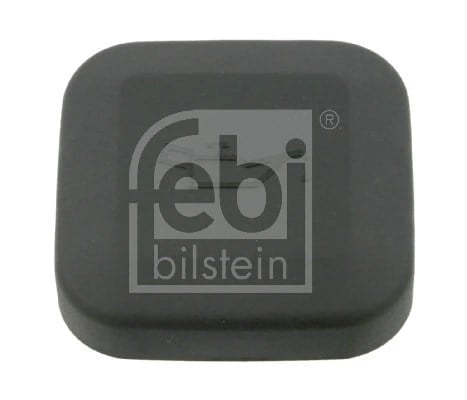 FEBI BILSTEIN 12795 Yağ Dolum Kapağı 11121715318 uygun fiyat hızlı kargo