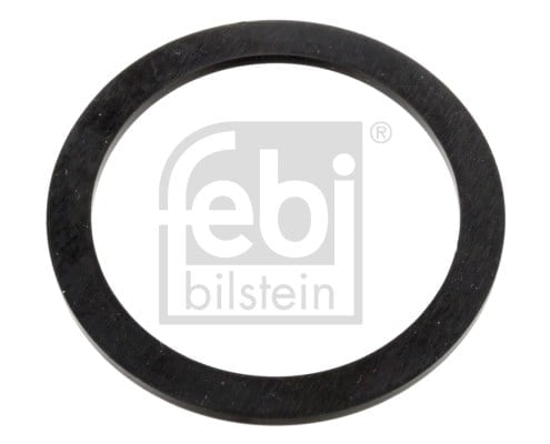FEBI BILSTEIN 101352 Yağ Dolum Kapağı Contası 05080088AA uygun fiyat hızlı kargo