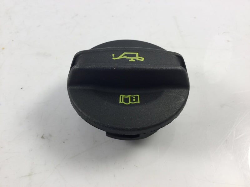 FEBI BILSTEIN 170554 Yağ Dolum Kapağı 06K103485B uygun fiyat hızlı kargo