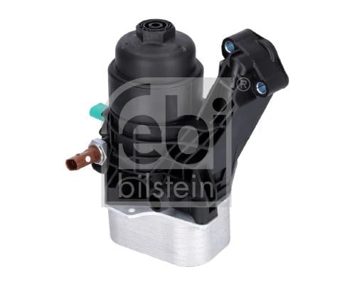 FEBI BILSTEIN 181226 Yağ Filtre Gövdesi 03N115389B uygun fiyat hızlı kargo