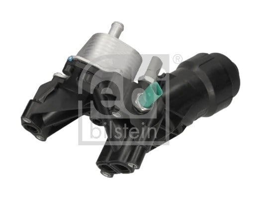 FEBI BILSTEIN 194033 Yağ Filtre Gövdesi 03N115389N uygun fiyat hızlı kargo