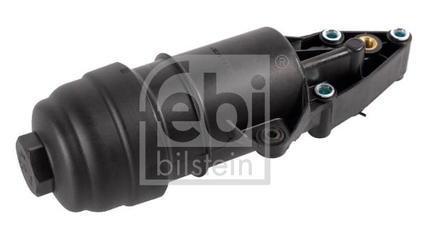 FEBI BILSTEIN 172201 Yağ Filtre Gövdesi 06E115405A uygun fiyat hızlı kargo