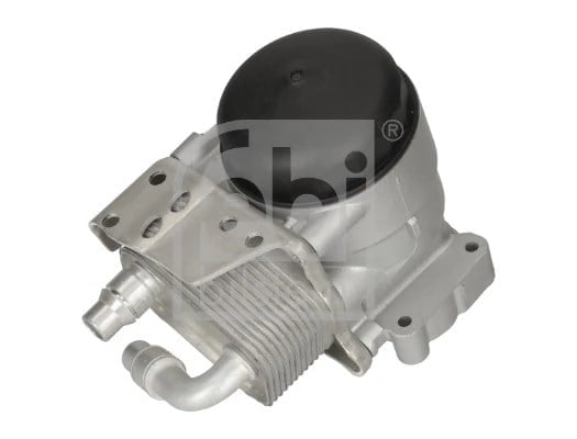 FEBI BILSTEIN 188768 Yağ Filtre Gövdesi 11427508966 uygun fiyat hızlı kargo