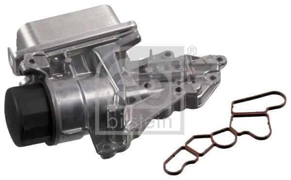 FEBI BILSTEIN 179769 Yağ Filtre Gövdesi 2721800000 uygun fiyat hızlı kargo