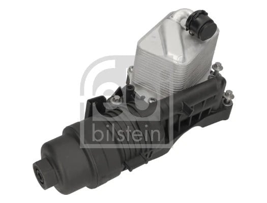 FEBI BILSTEIN 194324 Yağ Filtre Gövdesi 11428649177 uygun fiyat hızlı kargo