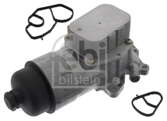 FEBI BILSTEIN 192739 Yağ Filtre Gövdesi 1703252 uygun fiyat hızlı kargo