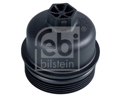 FEBI BILSTEIN 108349 Yağ Filtre Kapağı 093177784 uygun fiyat hızlı kargo