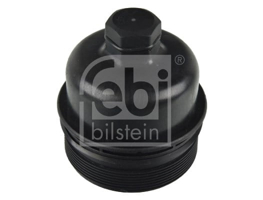 FEBI BILSTEIN 171342 Yağ Filtre Kapağı 1145964 uygun fiyat hızlı kargo