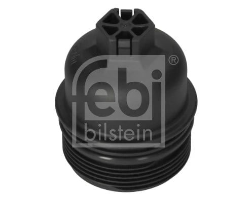 FEBI BILSTEIN 182919 Yağ Filtre Kapağı 093168069 uygun fiyat hızlı kargo