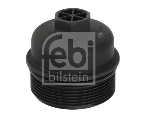 FEBI BILSTEIN 196335 Yağ Filtre Kapağı 03N115433B uygun fiyat hızlı kargo