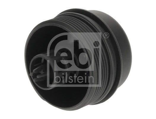 FEBI BILSTEIN 197173 Yağ Filtre Kapağı 11427625483 uygun fiyat hızlı kargo