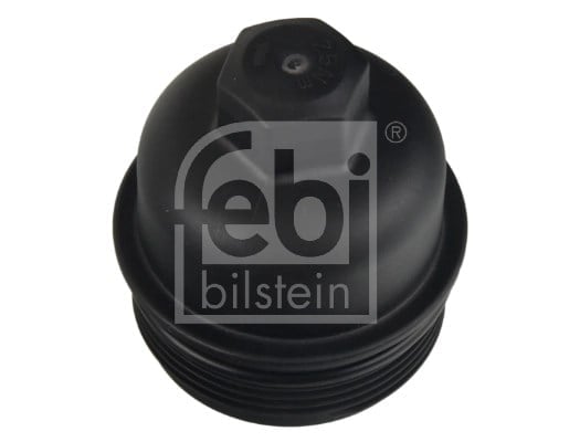 FEBI BILSTEIN 173589 Yağ Filtre Kapağı 11428507685 uygun fiyat hızlı kargo
