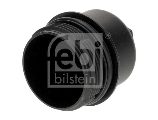 FEBI BILSTEIN 197347 Yağ Filtre Kapağı 11428593190 uygun fiyat hızlı kargo