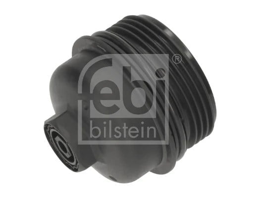 FEBI BILSTEIN 194377 Yağ Filtre Kapağı 03N115433A uygun fiyat hızlı kargo