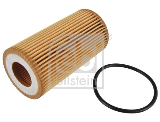 FEBI BILSTEIN 171180 Yağ Filtresi 2215731 uygun fiyat hızlı kargo