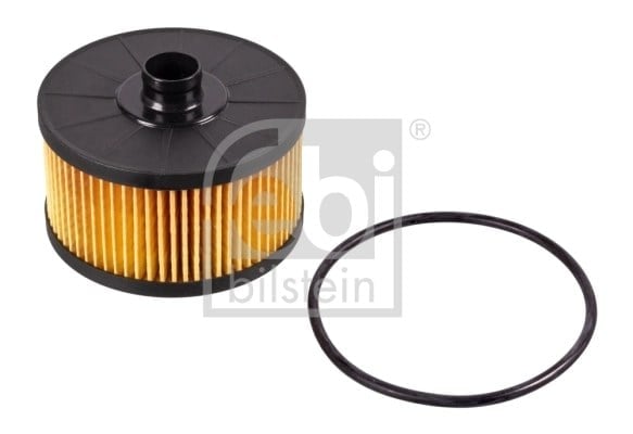 FEBI BILSTEIN 100487 Yağ Filtresi 12209 00Q0F uygun fiyat hızlı kargo