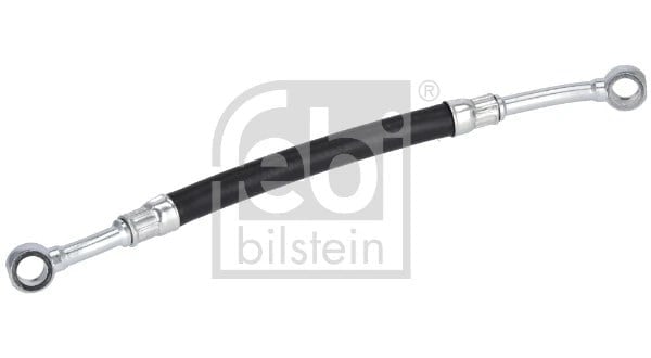 FEBI BILSTEIN 174019 Yağ hortumu 11361705532 uygun fiyat hızlı kargo