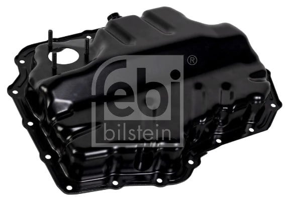 FEBI BILSTEIN 180692 Yağ Karteri 04E103602B uygun fiyat hızlı kargo