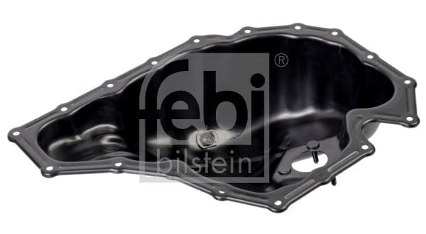 FEBI BILSTEIN 176626 Yağ Karteri 06H103600AA uygun fiyat hızlı kargo