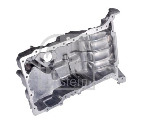 FEBI BILSTEIN 179330 Yağ Karteri 2700100113 uygun fiyat hızlı kargo