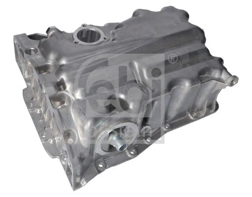 FEBI BILSTEIN 182603 Yağ Karteri 04C103601L uygun fiyat hızlı kargo