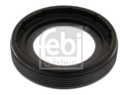 FEBI BILSTEIN 40108 Yağ Keçesi 03L103085 uygun fiyat hızlı kargo