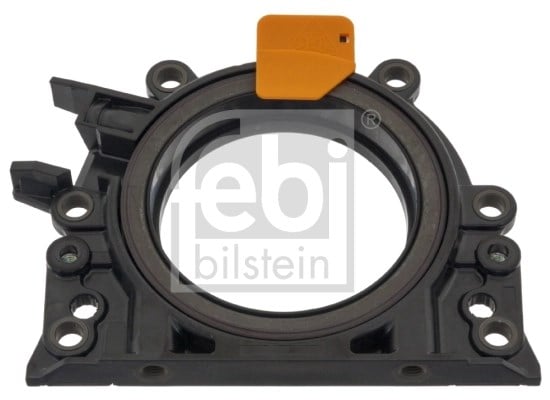 FEBI BILSTEIN 49049 Yağ Keçesi 076103171 uygun fiyat hızlı kargo