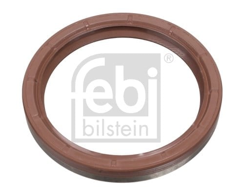 FEBI BILSTEIN 12364 Yağ Keçesi 0099979047 uygun fiyat hızlı kargo